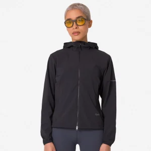 Rapha Jackets & Vests|Women's Wind Jacket