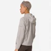 Rapha Jackets & Vests|Women's Wind Jacket