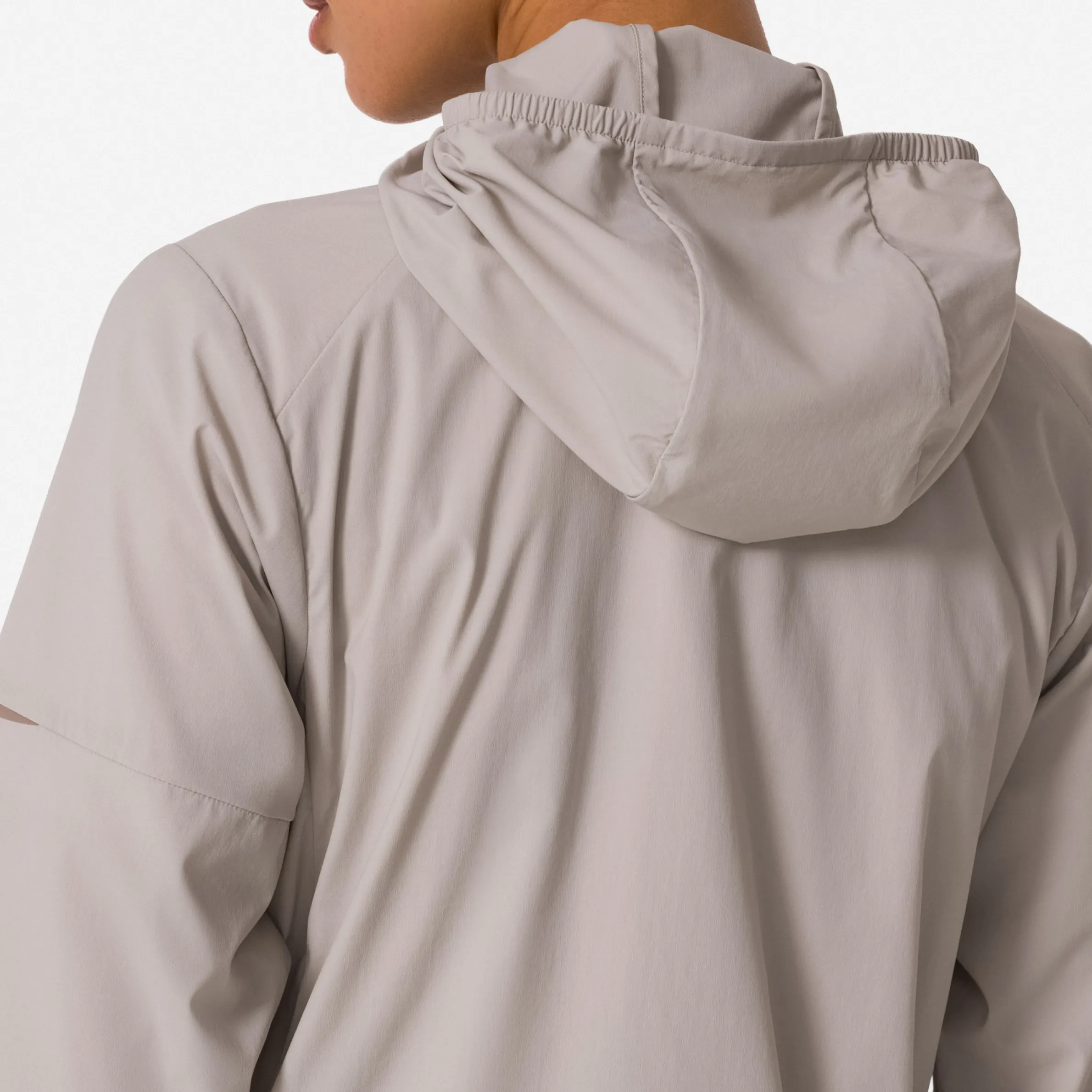 Rapha Jackets & Vests|Women's Wind Jacket