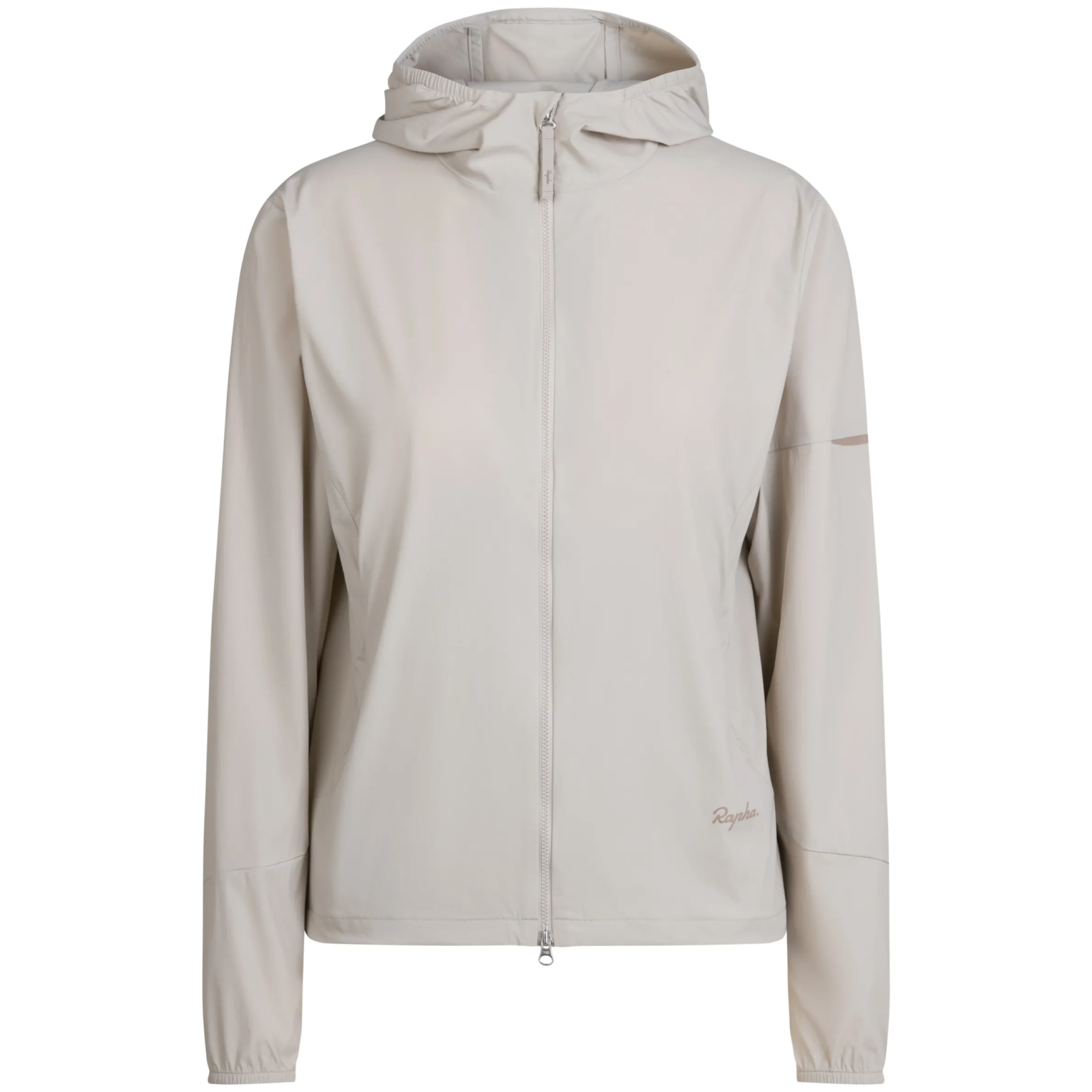 Rapha Jackets & Vests|Women's Wind Jacket