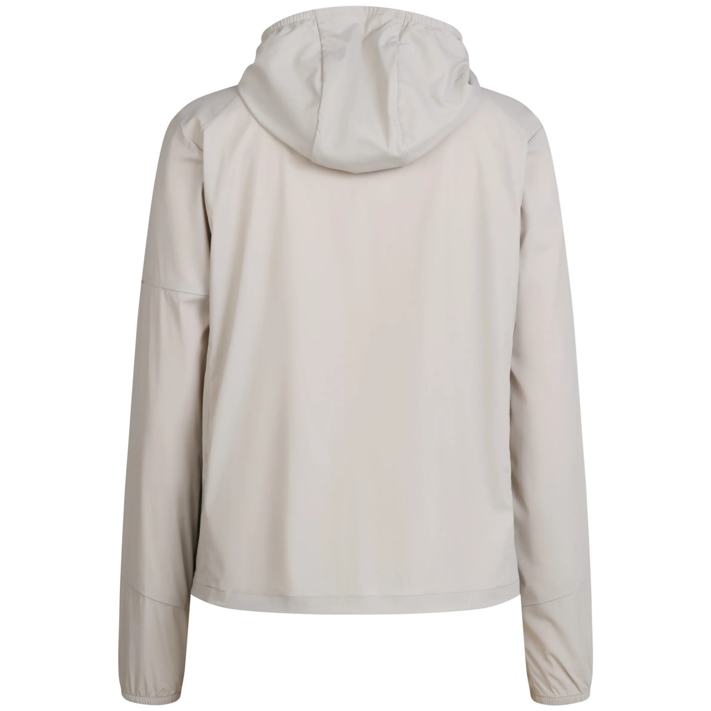 Rapha Jackets & Vests|Women's Wind Jacket