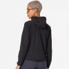 Rapha Jackets & Vests|Women's Wind Jacket