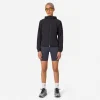Rapha Jackets & Vests|Women's Wind Jacket