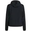 Rapha Jackets & Vests|Women's Wind Jacket