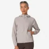 Rapha Jackets & Vests|Women's Wind Jacket
