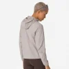 Rapha Jackets & Vests|Women's Wind Jacket